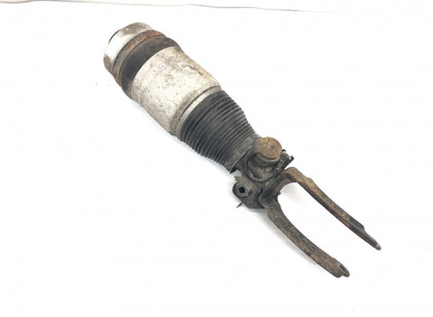 15.1400-0594.4 15140005944 Air shock absorber front right AUDI Q7 (4L) (2006-2015)