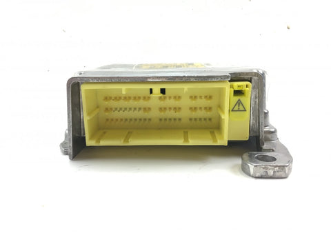 220749-101 220749101 Airbag Control Unit TOYOTA YARIS II (XP90) (2005-2013)