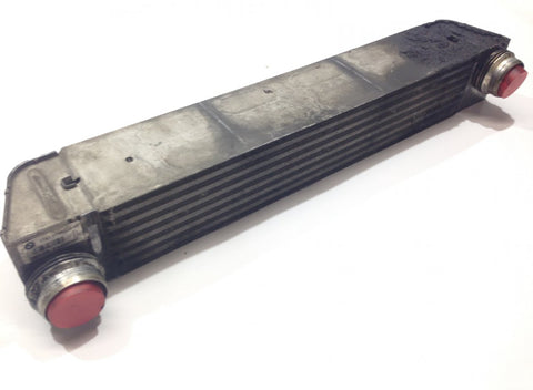 F6438000 Intercooler BMW 5 (E60, E61) (2003-2010)