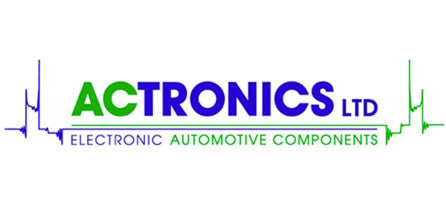 8971891360 Engine Control Unit / module (ECU) OPEL MERIVA A (2003-2010)