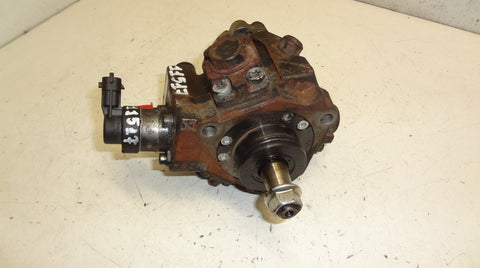 Fuel injection pump, diesel HYUNDAI i40 (VF) (2011-2019)