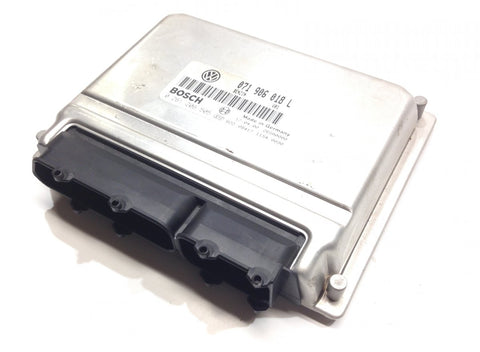 0261206505 Engine Control Unit / module (ECU) VW PASSAT B5 (3B2) (1996-2000)