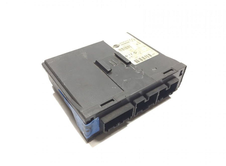 5WK48127 Comfort Module (CCM) NISSAN PRIMERA (P12) (2002-2008)