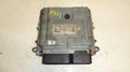 0281013386 Engine Control Unit / module (ECU) MERCEDES-BENZ R-CLASS (W251) (2006-2013)