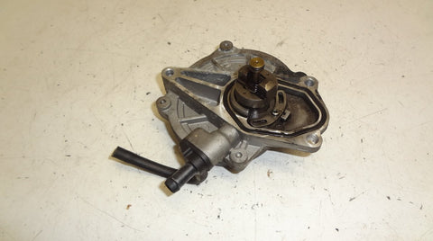 Vacuum Pump, engine HYUNDAI i40 (VF) (2011-2019)