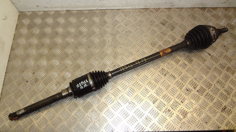 Drive Shaft Front Right MERCEDES-BENZ R-CLASS (W251) (2006-2013)