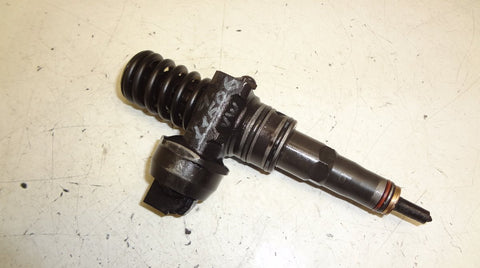 Fuel Injector VW TOUAREG I (7L) (2002-2010)