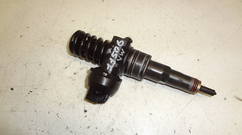 Fuel Injector VW TOUAREG I (7L) (2002-2010)