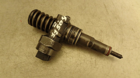 Fuel Injector VW PASSAT B5 (3B2) (1996-2000)