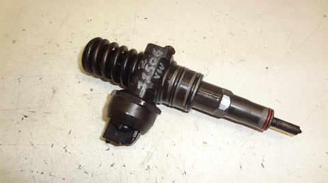 Fuel Injector VW TOUAREG I (7L) (2002-2010)