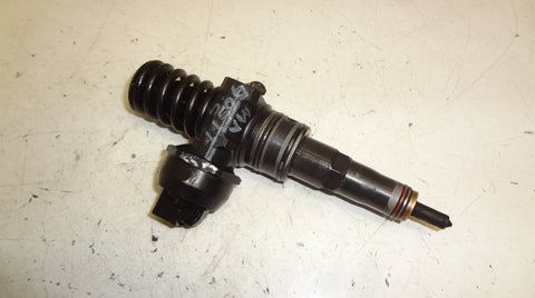 Fuel Injector VW TOUAREG I (7L) (2002-2010)