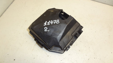 13SMJE02 Fuse box HONDA CIVIC VIII (FN, FD) (2005-2011)