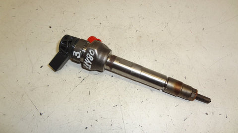 Fuel Injector BMW 1 (F20, F21) (2011-2019)