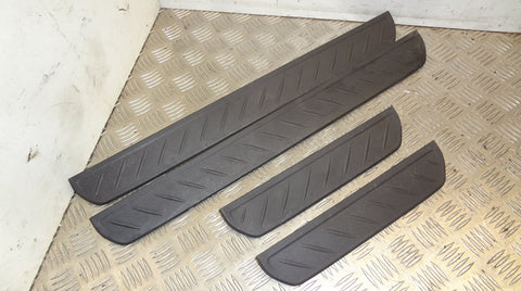 Interior lining / floor, other HONDA CIVIC VIII (FN, FD) (2005-2011)