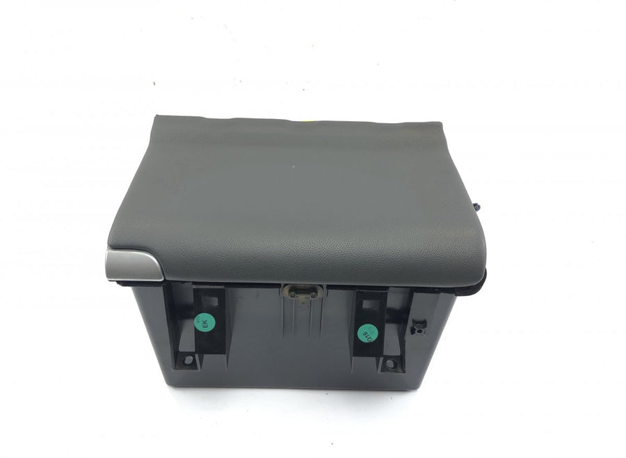 A2308101121 Glove Compartment Compl. MERCEDES-BENZ SL-CLASS (R230) (2001-2012)