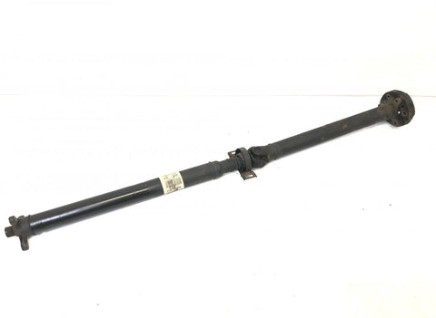 A2304101606 Propeller Shaft Complete MERCEDES-BENZ SL-CLASS (R230) (2001-2012)