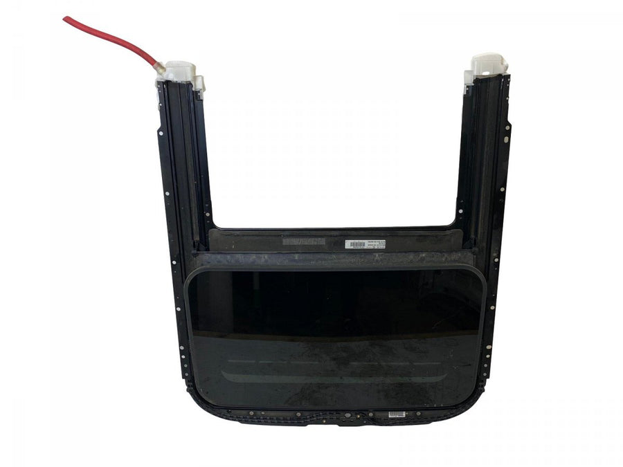 8T8877071 Sunroof AUDI A5 (B8) (2007-2016)