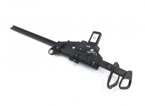 A2078600282 Seat Belt height adjuster Front right MERCEDES-BENZ E-CLASS Coupe (C207) (2009-2016)