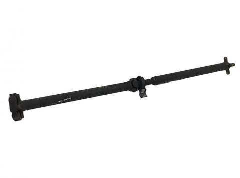 A2044108206 Propeller Shaft Complete MERCEDES-BENZ E-CLASS Coupe (C207) (2009-2016)