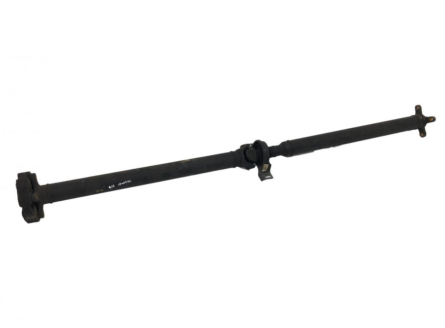 A2044108206 Propeller Shaft Complete MERCEDES-BENZ E-CLASS Coupe (C207) (2009-2016)