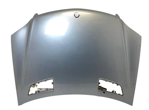 A1648800557 Bonnet MERCEDES-BENZ ML-CLASS (W164) (2005-2011)