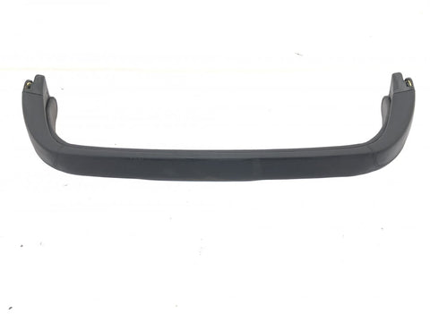 A2308600132 Subframe / roof / roof parts, other MERCEDES-BENZ SL-CLASS (R230) (2001-2012)