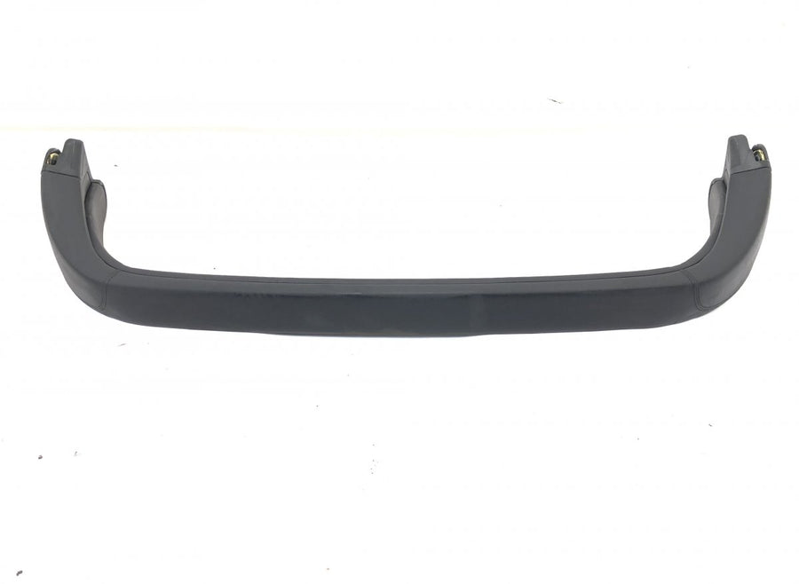A2308600132 Subframe / roof / roof parts, other MERCEDES-BENZ SL-CLASS (R230) (2001-2012)