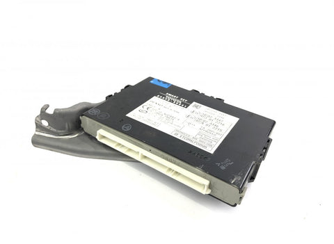 2325003210 232500-3210 Central Locking Control Unit LEXUS LS (XF40) (2006-2017)
