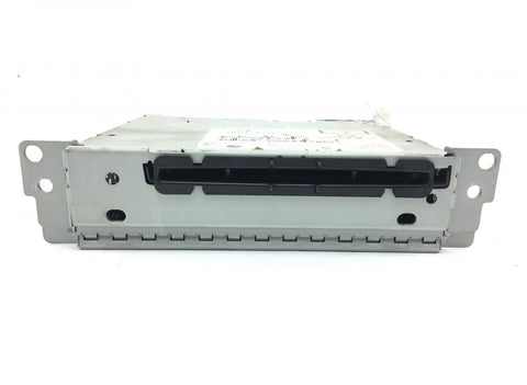 65129270365 Radio BMW 1 (F20, F21) (2011-2019)