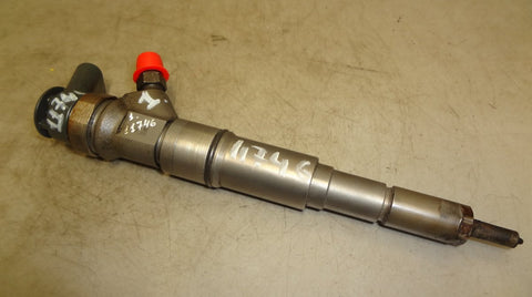 Fuel Injector BMW 5 (E60, E61) (2003-2010)