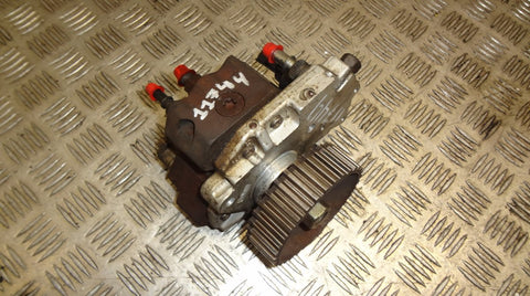 0445010089 Fuel injection pump, diesel FORD C-MAX I (2003-2010)