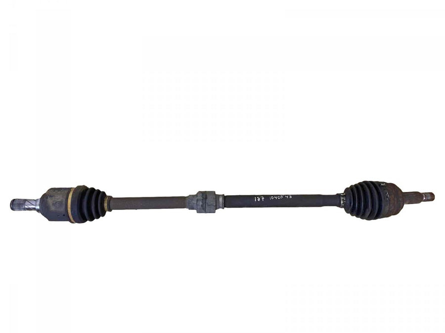 3815A108 Drive Shaft Front Right MITSUBISHI LANCER (CV, CX, CY, CZ) (2007-2017)