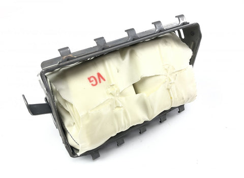 7030A071 Passenger Airbag MITSUBISHI LANCER (CV, CX, CY, CZ) (2007-2017)
