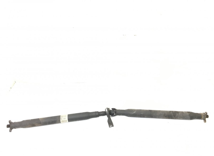 A2204107706 Propeller Shaft Complete MERCEDES-BENZ S-CLASS (W220) (1998-2005)