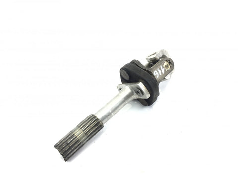 Steering Shaft SAAB 9-3 (YS3F) (2002-2012)