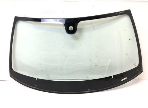 A1716700200 Windscreen MERCEDES-BENZ SLK (R171) (2004-2011)