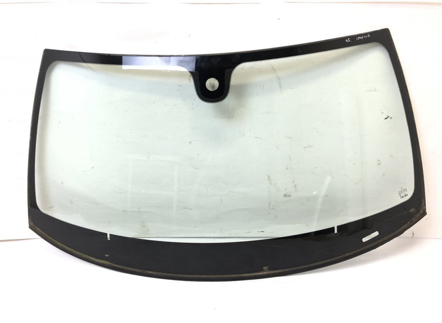 A1716700200 Windscreen MERCEDES-BENZ SLK (R171) (2004-2011)