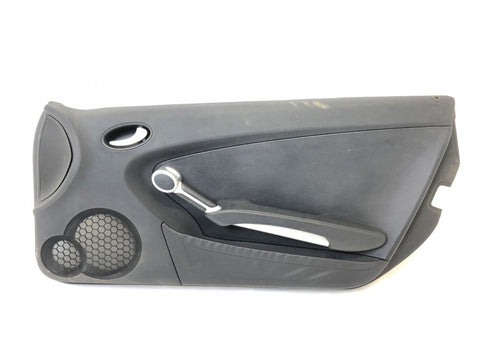 A1717201470 Door Trim Panel Front Right MERCEDES-BENZ SLK (R171) (2004-2011)