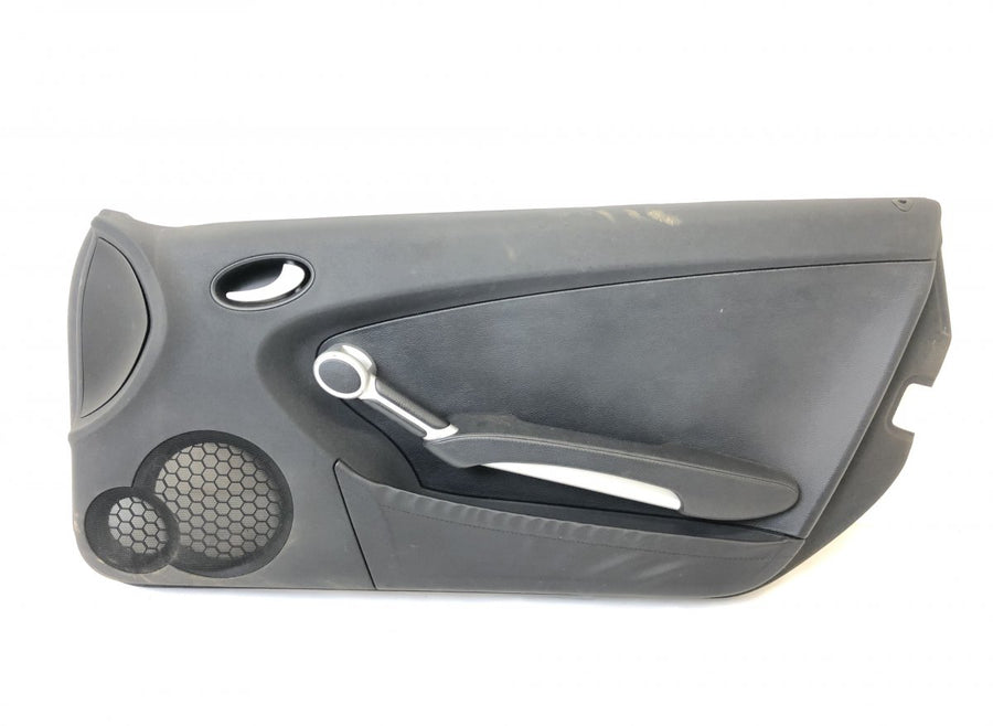 A1717201470 Door Trim Panel Front Right MERCEDES-BENZ SLK (R171) (2004-2011)