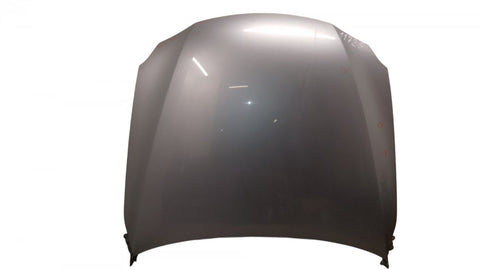 Bonnet LEXUS IS II (XE20) (2005-2013)