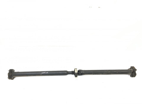 26107624182 Propeller Shaft Complete BMW 1 (F20, F21) (2011-2019)