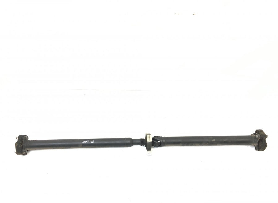 26107624182 Propeller Shaft Complete BMW 1 (F20, F21) (2011-2019)