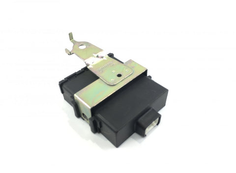 S000040179 Control units, other TOYOTA VERSO (AR20) (2009-2018)