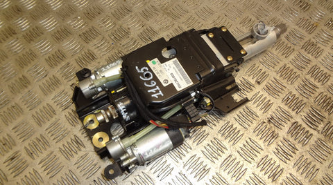 Steering Column BMW X5 (E53) (2000-2007)
