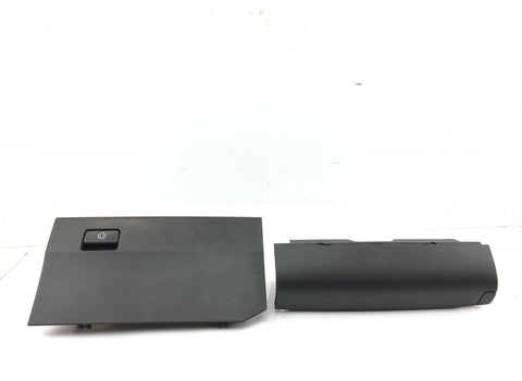 555010F040 555500F020 Dashboard Shelf / Stowage TOYOTA VERSO (AR20) (2009-2018)