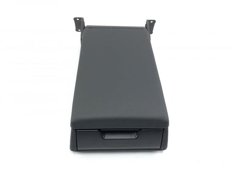 A2159701430 Armrest rear MERCEDES-BENZ S-CLASS Coupe (C215) (1999-2006)