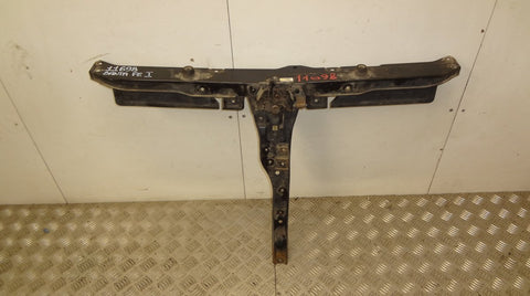 Front panel HYUNDAI SANTA FE I (SM) (2000-2006)
