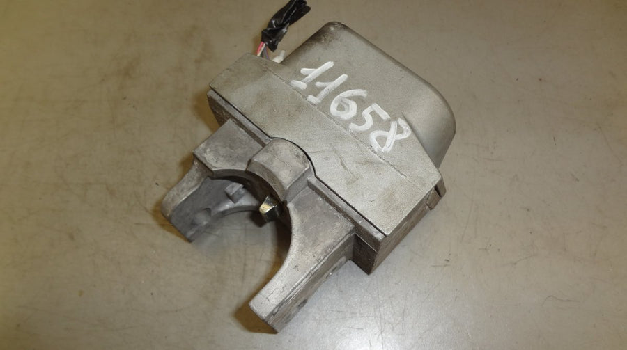 Steering column control unit DODGE JOURNEY (2008-2020)
