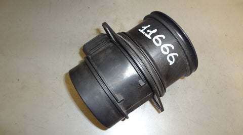 5WK97010 Mass Air-Flow Sensor LAND ROVER RANGE ROVER SPORT I (L320) (2005-2013)