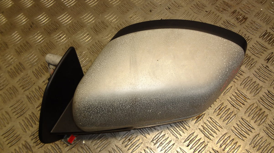 Mirror left LAND ROVER RANGE ROVER SPORT I (L320) (2005-2013)